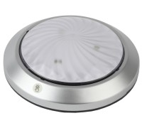 Точечный светильник SB-605 SB-605 ЭРА