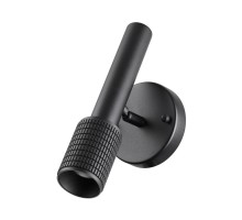 Бра Mehari 4238/1W Odeon Light