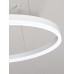 Подвесной светильник Oreol LED LAMPS 81477 Natali Kovaltseva