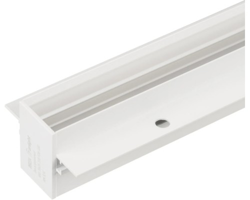 Шинопровод MAG-25 050223 Arlight