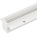 Шинопровод MAG-25 050223 Arlight