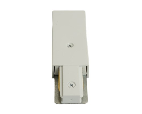 Коннектор LD1022 51901 Feron