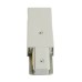 Коннектор LD1022 51901 Feron