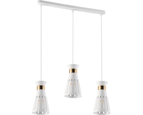 Подвесной светильник Angeline 5110-203 Rivoli