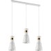 Подвесной светильник Angeline 5110-203 Rivoli