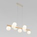 Подвесной светильник Estera Wood 5906 Estera Wood Eurosvet