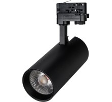 Трековый светильник GERA 024631(1) Arlight