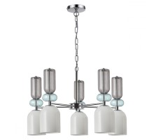 Подвесная люстра Gillian 5235/5 Lumion
