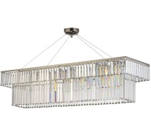 Подвесная люстра Enio Enio E 1.5.120X30.100 NP Arti Lampadari