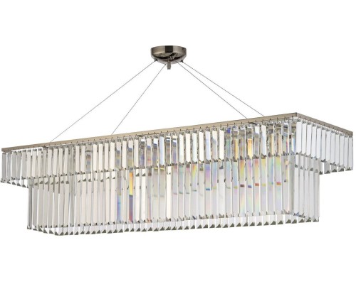Подвесная люстра Enio Enio E 1.5.120X30.100 NP Arti Lampadari