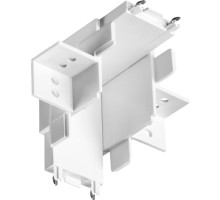 Соединитель угловой Smal 135283 Novotech