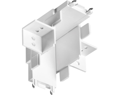 Соединитель угловой Smal 135283 Novotech