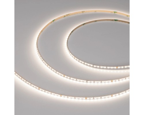 Светодиодная лента MICROLED 045008 Arlight