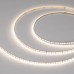 Светодиодная лента MICROLED 045008 Arlight
