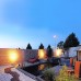 Прожектор уличный Power Spot 732078 Deko-Light