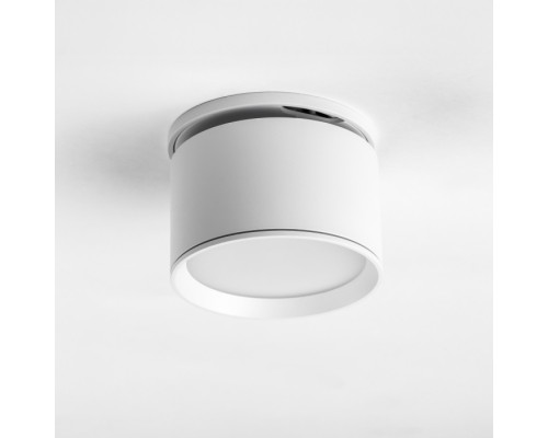 Точечный светильник Acuto 215806 Lightstar