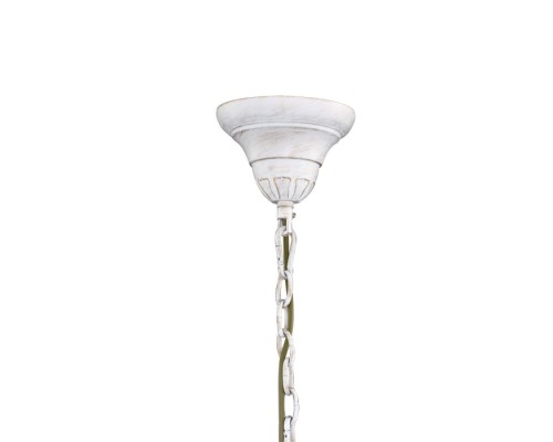 Подвесная люстра CHATEAU 2164-12P F-Promo