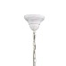 Подвесная люстра CHATEAU 2164-12P F-Promo