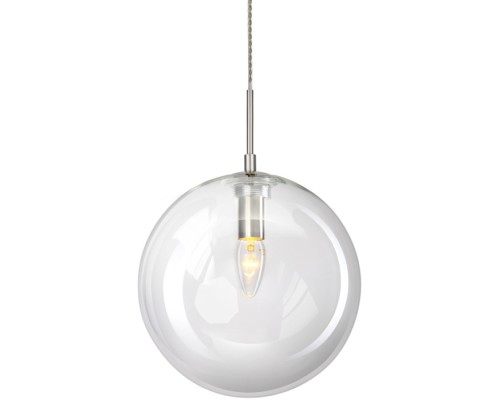 Подвесной светильник Томми CL102631 Citilux