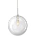 Подвесной светильник Томми CL102631 Citilux