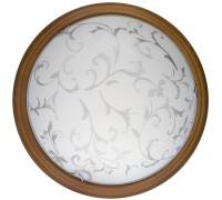Настенно-потолочный светильник Daniela TL9530Y-00OA TopLight