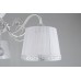 Потолочная люстра Campovaglio OML-54117-05 Omnilux