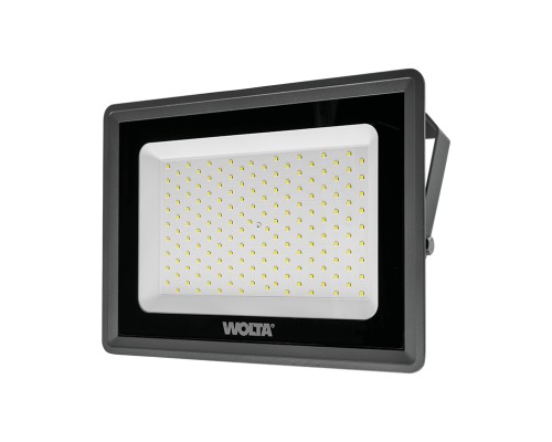 Прожектор уличный  WFL-150W/06 Wolta