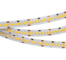 Светодиодная лента RT открытая 022653(2) Arlight