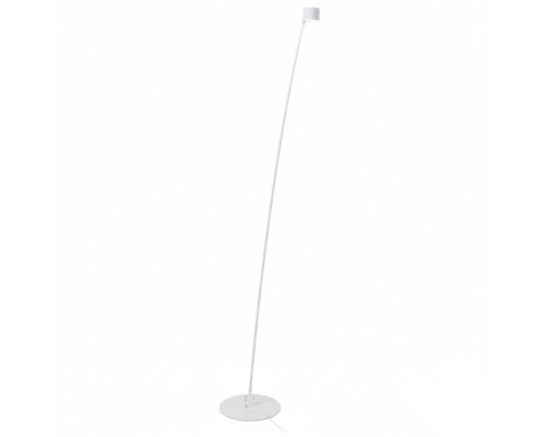 Торшер Sampei 10374/2600 White Loft It