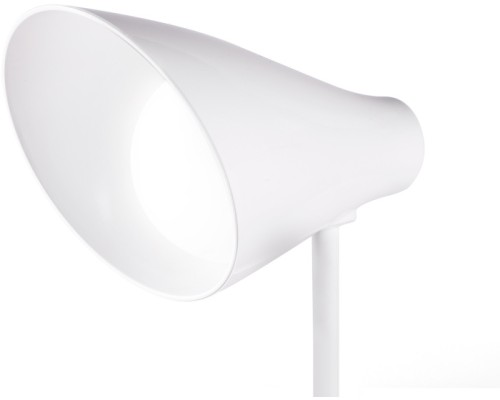 Офисная настольная лампа DESK DE563 Ambrella