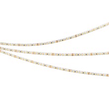 Светодиодная лента MICROLED 037823 Arlight