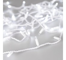 Гирлянда CLASSIC 031647 Ardecoled