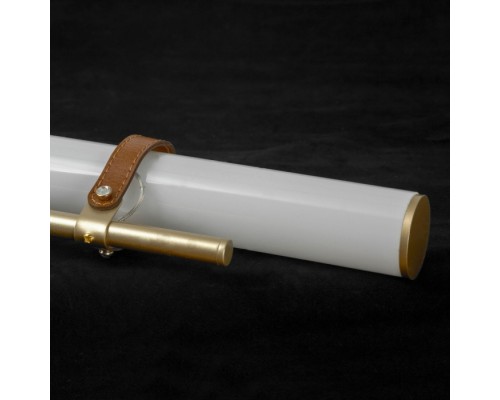 Подвесной светильник Clinch LSP-7262 Lussole