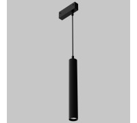 Трековый светильник Smart Line IL.0050.5008-10-CCT-BK Imex