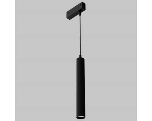 Трековый светильник Smart Line IL.0050.5008-10-CCT-BK Imex