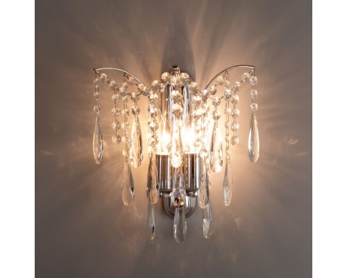 Бра Селена CL302320 Citilux