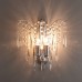 Бра Селена CL302320 Citilux