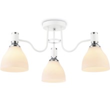 Потолочная люстра TRADITIONAL TR303302 Ambrella