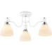 Потолочная люстра TRADITIONAL TR303302 Ambrella