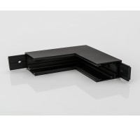 Коннектор угловой SY-LINK SY-LINK-INT-S1S-BL Lumker