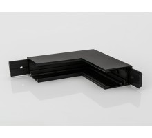 Коннектор угловой SY-LINK SY-LINK-INT-S1S-BL Lumker