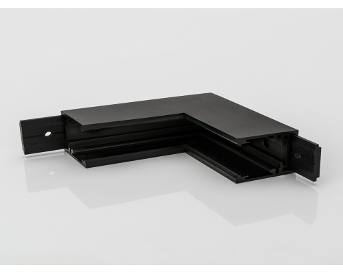 Коннектор угловой SY-LINK SY-LINK-INT-S1S-BL Lumker