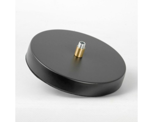 Торшер Union LSP-0674 Lussole
