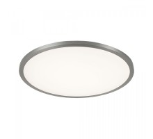 Точечный светильник Омега CLD50R221 Citilux