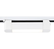 Трековый светильник TRACK SYSTEM GL6724 Ambrella