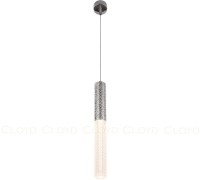 Подвесной светильник Fagott 11037 Cloyd