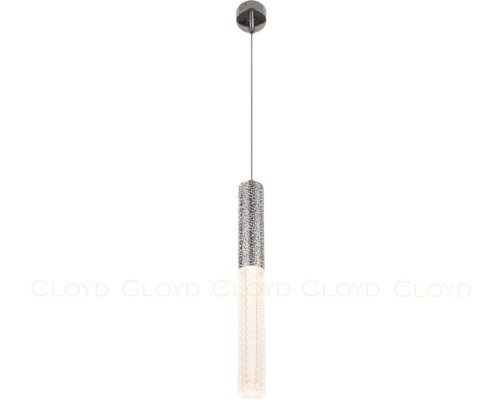 Подвесной светильник Fagott 11037 Cloyd