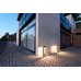 Наземный светильник Chertan 733045 Deko-Light