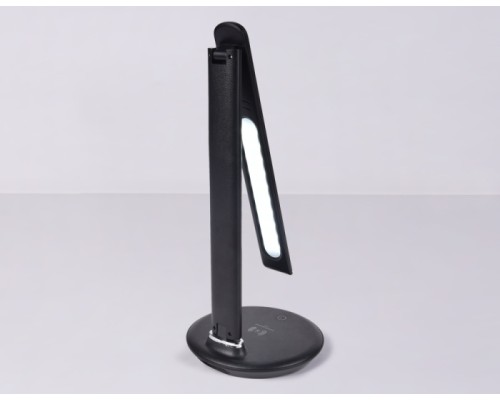 Офисная настольная лампа Desk DE521 Ambrella