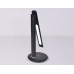 Офисная настольная лампа Desk DE521 Ambrella